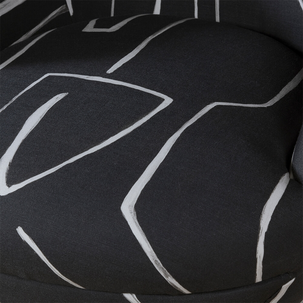 SONARA ARM CHAIR image number 5